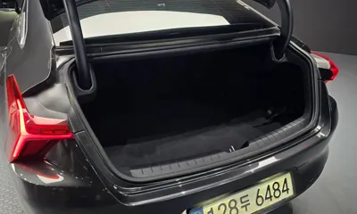Kia K8 2023, 21902 км, за 33300000 KRW - фото 30