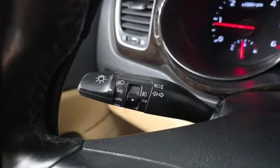 Kia Canival 2019, 174348 км, за 13500000 KRW - фото 19