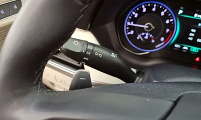 Hyundai Palisade 2021, 48069 км, за 25300000 KRW - фото 30