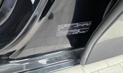 Genesis G80 2021, 103676 км, за 99990000 KRW - фото 27