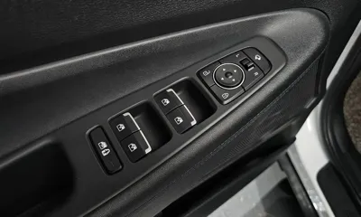 Hyundai Santafe 2021, 64418 км, за 20900000 KRW - фото 20
