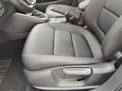 Volkswagen Sagitar 2018, 48700 км, за 39800 CNY - фото 20
