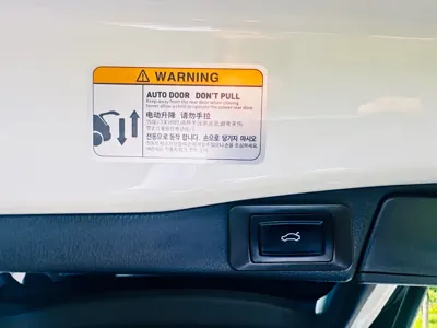 Toyota Wildlander 2022, 62000 км, за 99800 CNY - фото 20