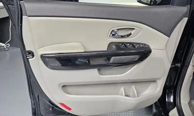 Kia Canival 2016, 109245 км, за 9900000 KRW - фото 24