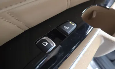Kia Sorento 2024, 20158 км, за 40700000 KRW - фото 17