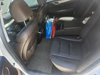 Hyundai Grandeur 2021, 130000 км, за 26300000 KRW - фото 7