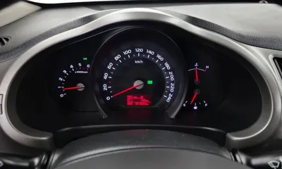 Kia Sportage 2016, 101003 км, за 7990000 KRW - фото 8