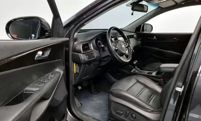 Kia Sorento 2016, 131855 км, за 13500000 KRW - фото 10