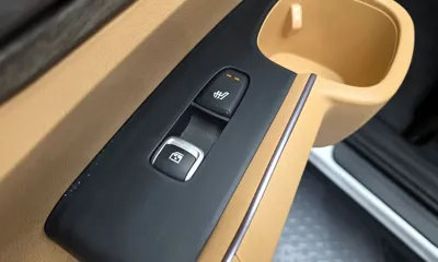 Kia Sorento 2022, 81191 км, за 25000000 KRW - фото 34