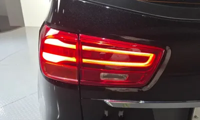Kia Canival 2019, 109441 км, за 20900000 KRW - фото 23