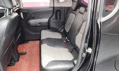 Kia Ray 2018, 58736 км, за 10200000 KRW - фото 11