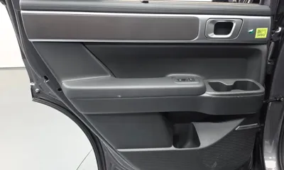 Hyundai Santafe 2024, 37084 км, за 31990000 KRW - фото 25