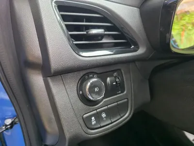 ChevroletGMDaewoo Spark 2017, 106477 км, за 4700000 KRW - фото 10