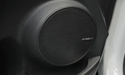 Hyundai Kona 2019, 95003 км, за 17900000 KRW - фото 17