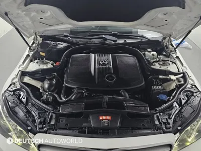 Mercedes-Benz E-Class 2014, 107982 км, за 11900000 KRW - фото 6