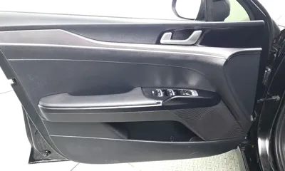 Kia K5 2022, 46749 км, за 25900000 KRW - фото 24