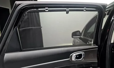 Kia Sorento 2023, 52678 км, за 29500000 KRW - фото 20