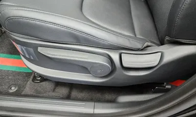 Kia Sportage 2026, 1622 км, за 64647.7 USD - фото 30