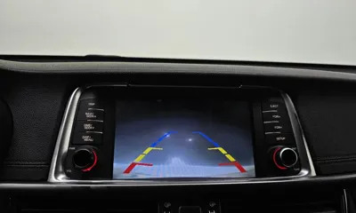 Kia K5 2018, 92138 км, за 9600000 KRW - фото 16