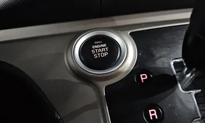 Kia Ray 2019, 73507 км, за 10500000 KRW - фото 27