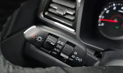 KG_Mobility_Ssangyong TIBOLI 2022, 105011 км, за 11550000 KRW - фото 27