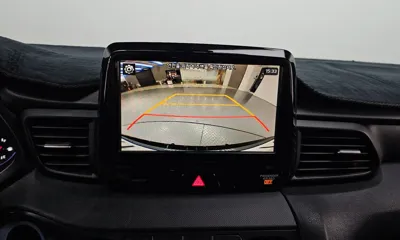 Hyundai Veloster 2019, 161080 км, за 12500000 KRW - фото 14