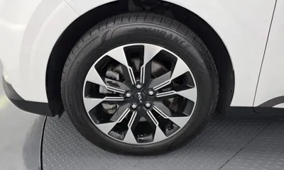 Kia Canival 2023, 27842 км, за 29900000 KRW - фото 21