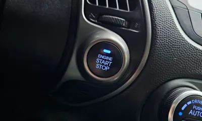 Hyundai Tucson 2015, 119950 км, за 8000000 KRW - фото 19