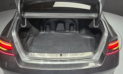 Genesis G90 2023, 67361 км, за 68900000 KRW - фото 31