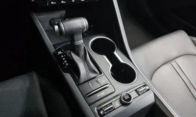 Kia K5 2021, 21112 км, за 17900000 KRW - фото 9