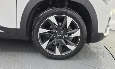 Kia Seltos 2022, 53855 км, за 21500000 KRW - фото 21