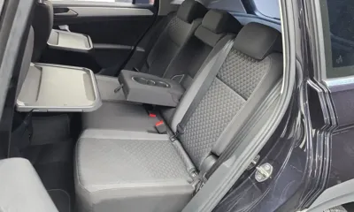 Volkswagen Tiguan 2018, 76385 км, за 19500000 KRW - фото 26
