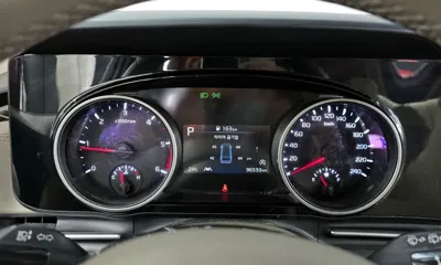 Kia Canival 2021, 96533 км, за 18990000 KRW - фото 8