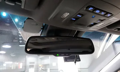 Toyota Avalon 2019, 48569 км, за 29100000 KRW - фото 28