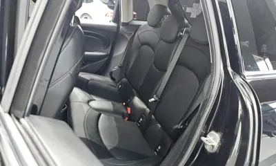 MINI Cooper 2019, 23374 км, за 15900000 KRW - фото 26