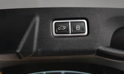 Kia Sorento 2022, 126510 км, за 23500000 KRW - фото 16