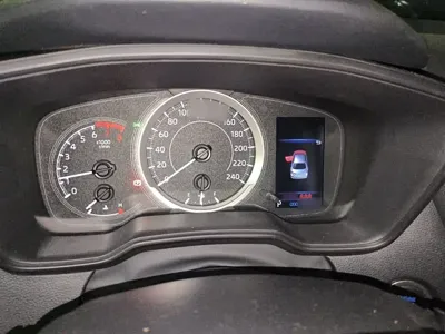 Toyota Corolla 2021, 70400 км, за 53099 CNY