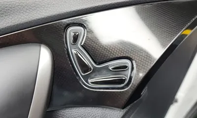 Hyundai Grandeur 2012, 125754 км, за 7600000 KRW - фото 30