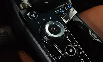 Kia Sportage 2022, 36481 км, за 25900000 KRW - фото 9