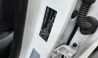 Hyundai Tucson 2019, 102219 км, за 16900000 KRW - фото 29