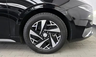 Hyundai Grandeur 2021, 176358 км, за 17700000 KRW - фото 21