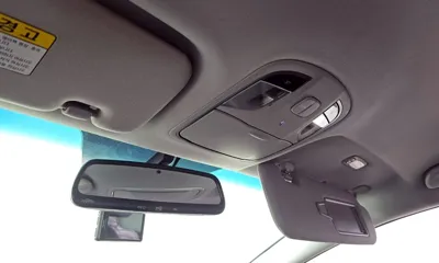 Hyundai Sonata 2013, 191495 км, за 3500000 KRW - фото 20