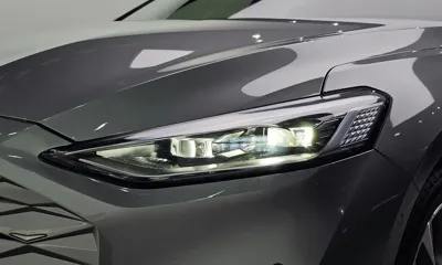 Kia K8 2022, 56813 км, за 23900000 KRW - фото 22