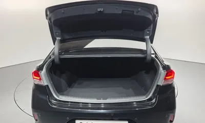 Hyundai Sonata 2018, 172181 км, за 9900000 KRW - фото 20