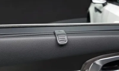 Kia Sorento 2025, 39096 км, за 36000000 KRW - фото 33