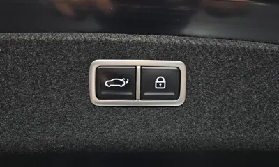 Genesis G80 2021, 172197 км, за 25900000 KRW - фото 20