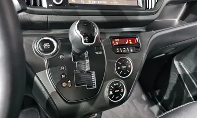 Kia Ray 2025, 27465 км, за 89820000 KRW - фото 9