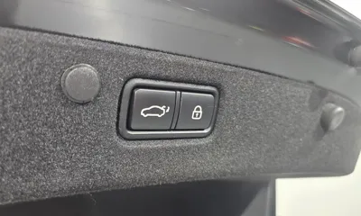 Hyundai Grandeur 2019, 54786 км, за 21800000 KRW - фото 20