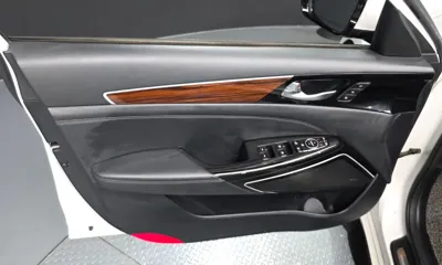 Kia K7 2016, 154950 км, за 10200000 KRW - фото 24