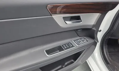 Jaguar XF 2019, 46355 км, за 17800000 KRW - фото 24